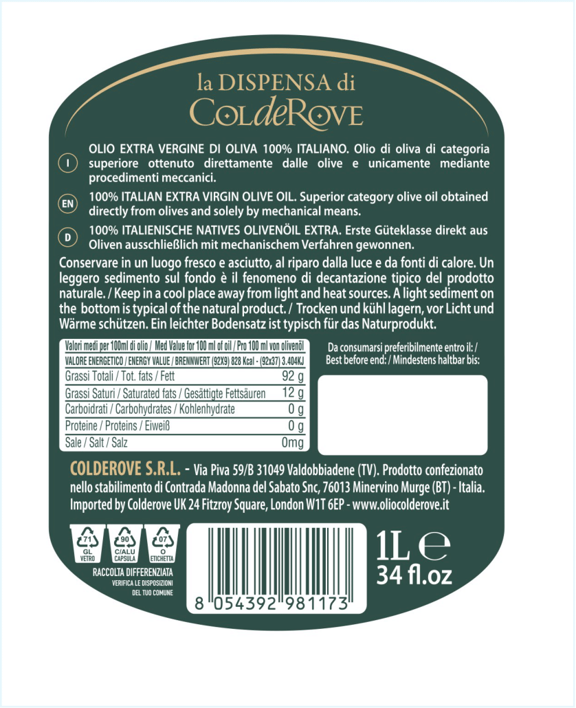 Colderove_OlioExtraVergine_1LT_pt9120