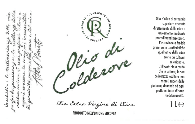 Etichetta_fronte_Olio_Mediterraneo_pt9130