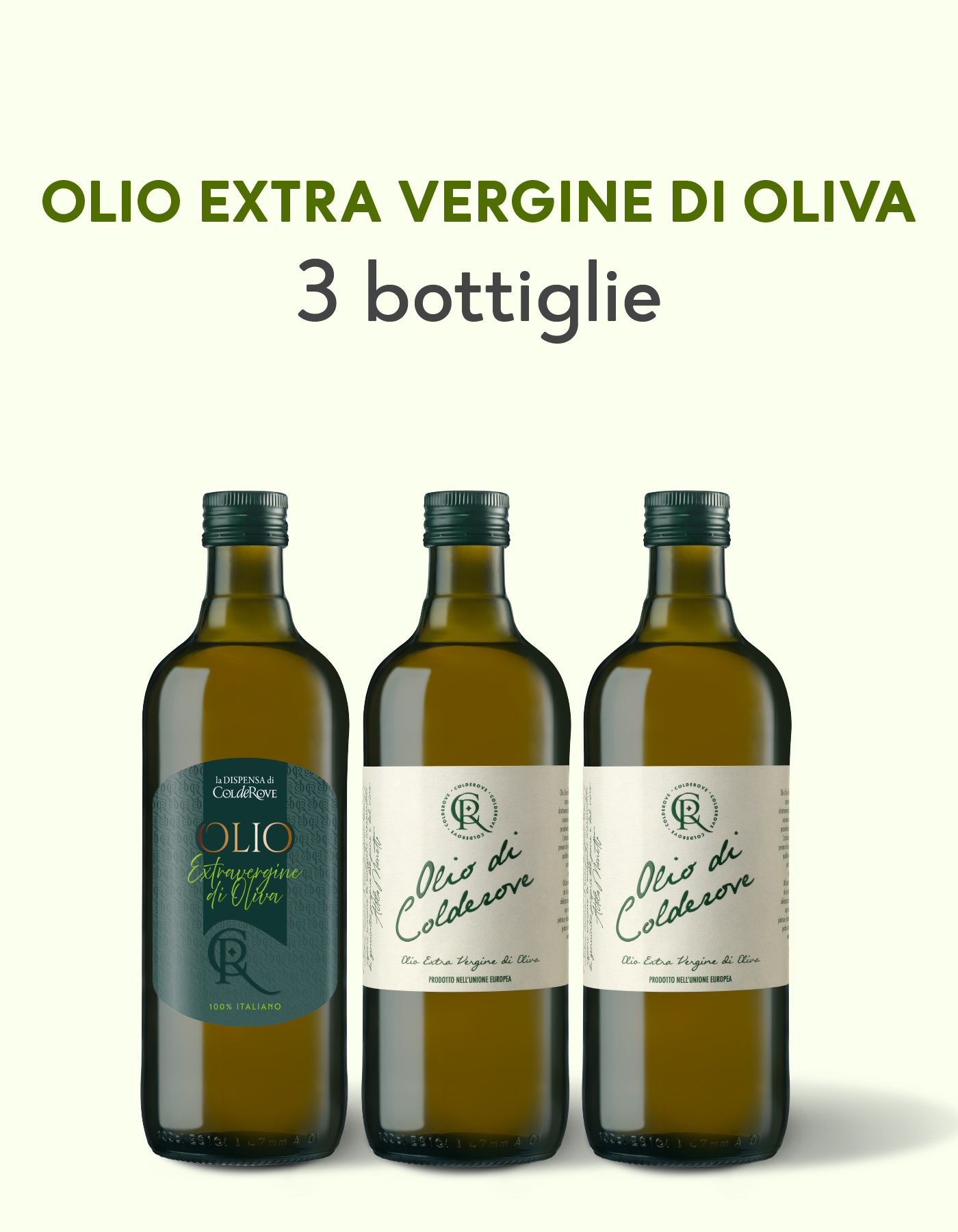 AssaggioOliEvo2Equilibrato_1Deciso_CFP043