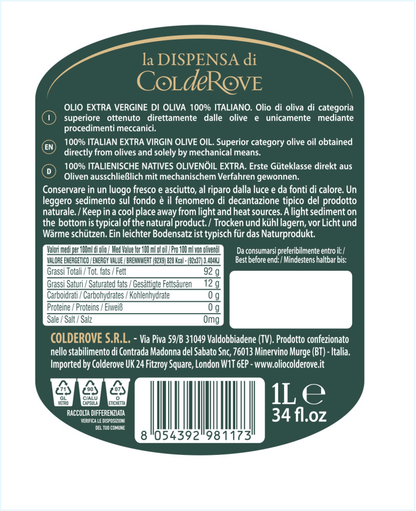 Colderove_OlioExtraVergine_1LT_pt9120