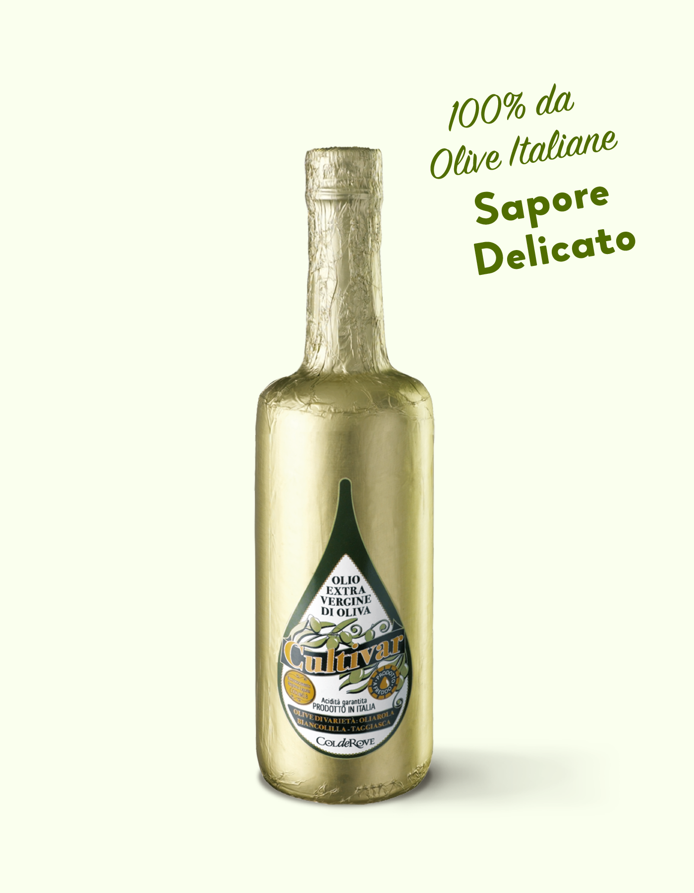 OlioColderoveCultivar_Delicato_pt9107