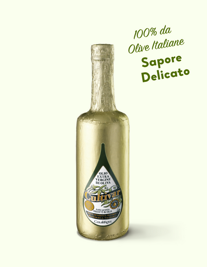 OlioColderoveCultivar_Delicato_pt9107