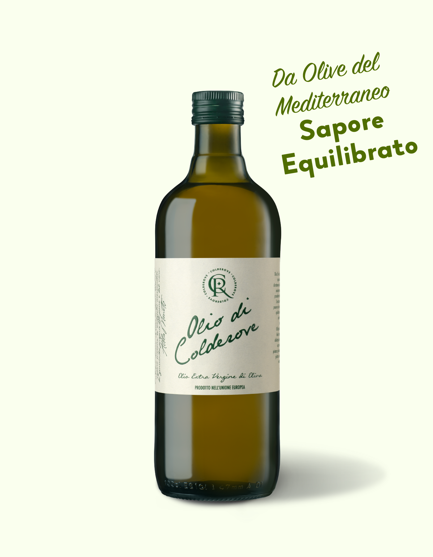 OlioColderoveMediterraneo_Equilibrato_pt9130