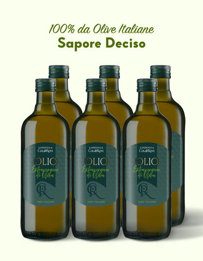 OlioEVO100italiano_6bottiglie