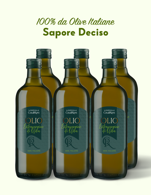 OlioEVO100italiano_6bottiglie