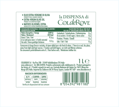 RT_Colderove_OlioExtraComunitario1Lt_pt9130